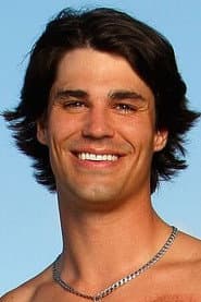 Keith Tollefson