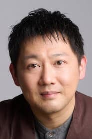 Tsutomu Nagata