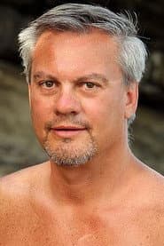Marty Piombo