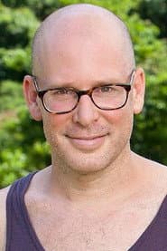 Michael Snow