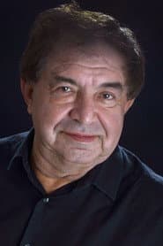Jean‐François Heisser