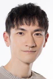 Ken Kato