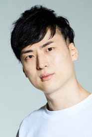 Kohei Yamashita