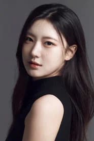 Joo Hyun-ji