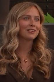Thérèse Claessens