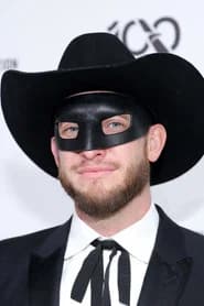 Orville Peck