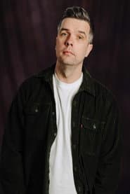 Chris Kent