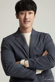 Lim Nam-kyu