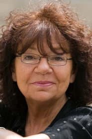 Jeanne Cordelier