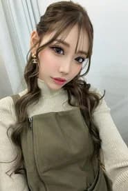 Aopon