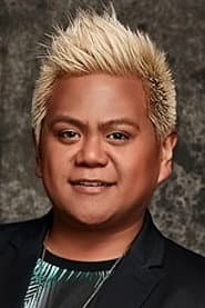 Kiniokahokula Zamora
