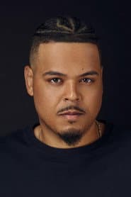 Tyler Belo