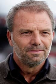 Maurice Steijn