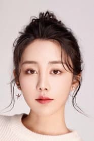 Zhou Yidan