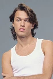 Aldin Zahirović