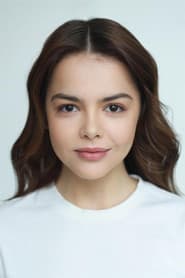 Kristina Korbut