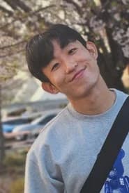 Kim Seo-pil
