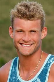 Chris Noble