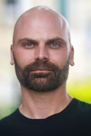 Joseph Paul Mascaro