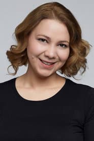 Deniz Çeküç