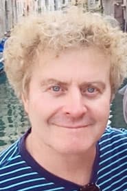 Brett Higginson
