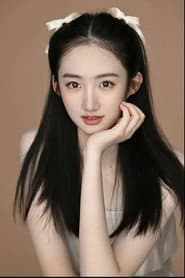 曹悦如