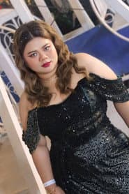May Sar Michelllatt