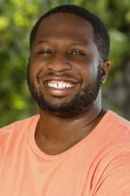 James Jones