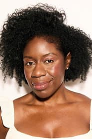 Karimah Campbell