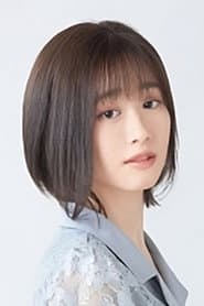 Mizuki Minamori