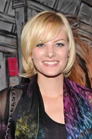 Jennifer Hof