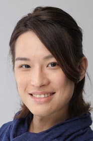 MARU