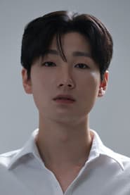 Bae Seaong-ho