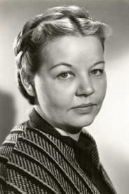 Mary Carroll