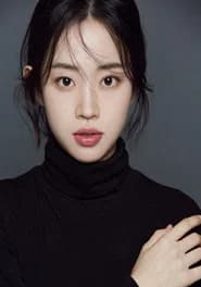 Kim Ji-an