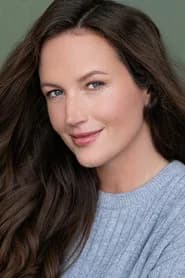 Kortnie Coles