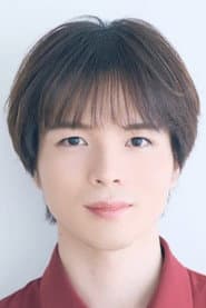 Kaito Miyachi