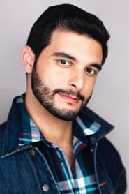 Ramsey Zeitouneh