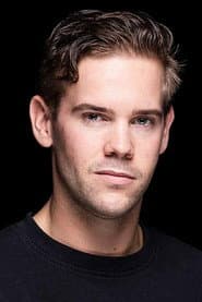Oliver Gramenius