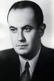 André Soubiran