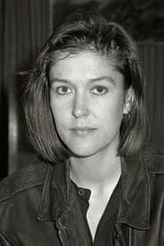 Ute Wieland