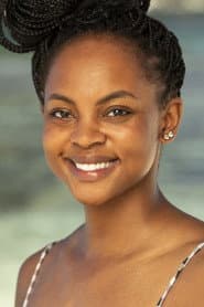 Drea Wheeler