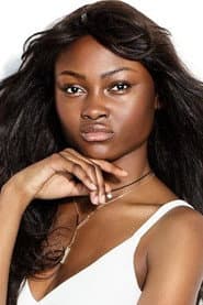 Leticia Wala-Ntumba