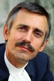 Paul Mauriat