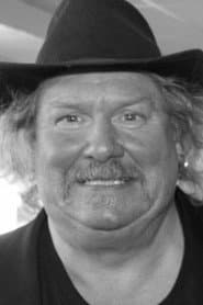 Steven Kvinlaug
