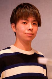 Ruka Shoji