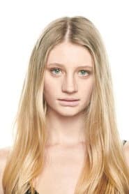 Trixi Giese
