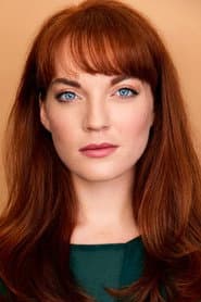 Claire Leyden