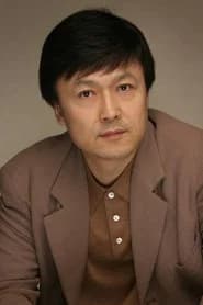 Jung Sun-il