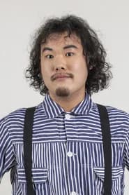 Kazuki Hayashi